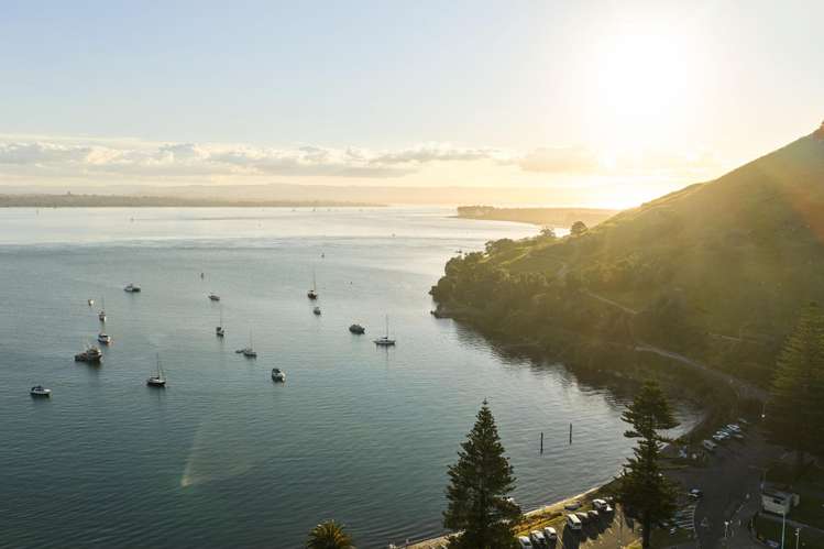 10A/2 Marine Parade Mount Maunganui_20