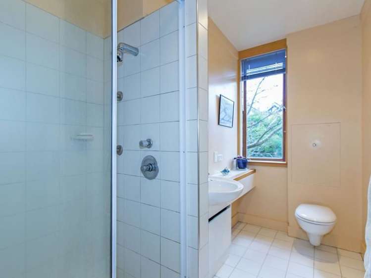 23 Golf Road Heretaunga_15