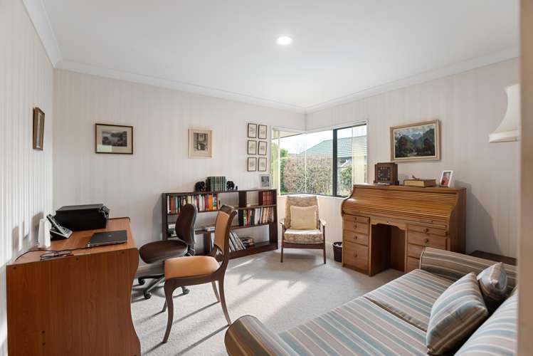 58 Cedar Drive Paraparaumu Beach_15