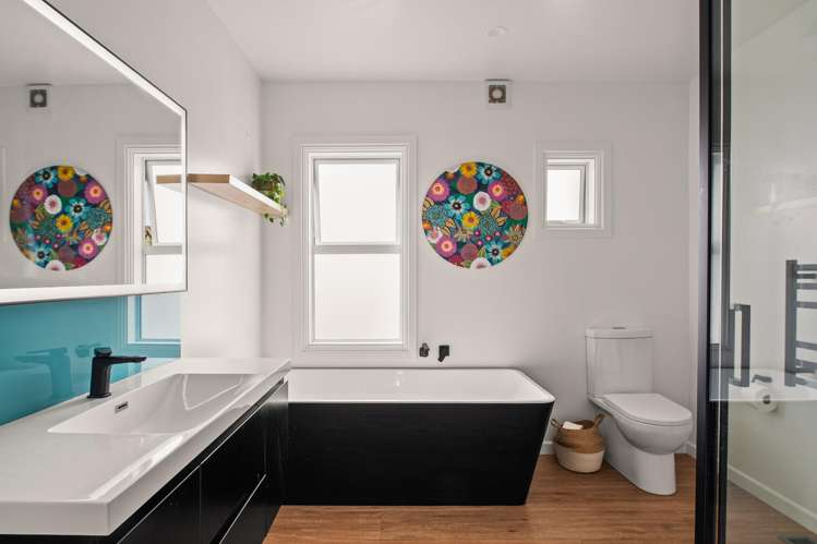 32 Rawiri Street Kaiti_12