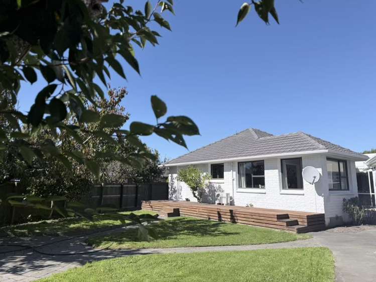 18 Delph Street Avonhead_1