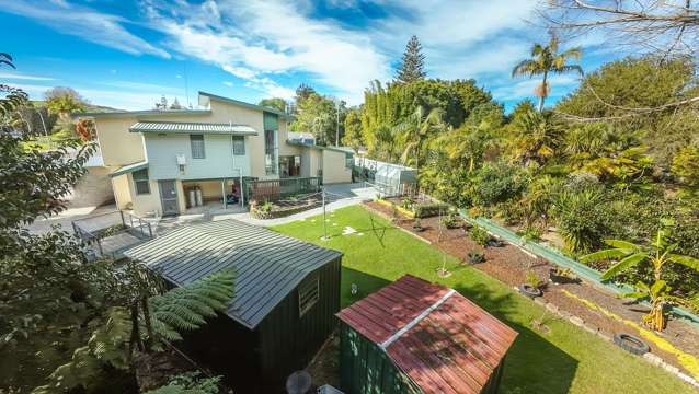 12a Dominion Road Kaitaia_2