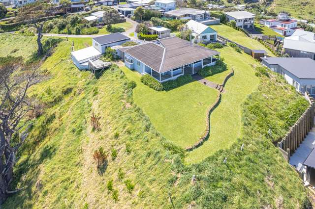 1 Broadview Heights Kai Iwi_3