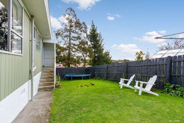 1/46a Kamara Road Glen Eden_11