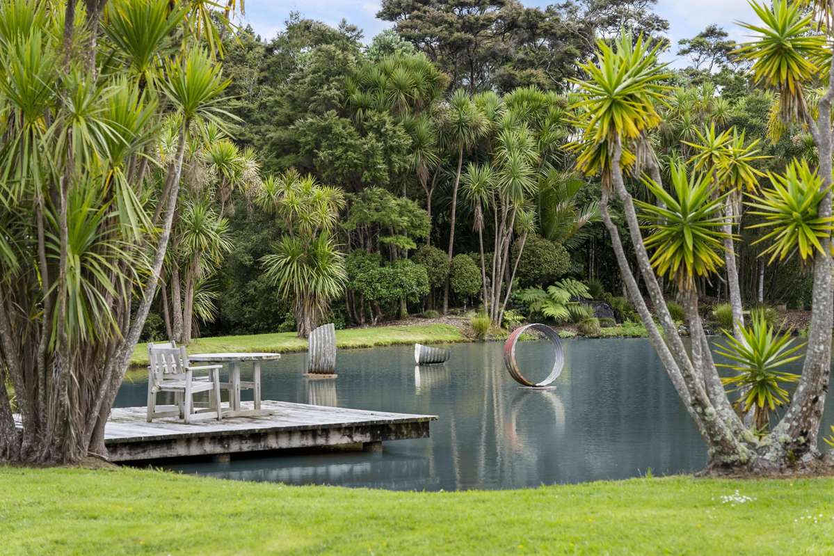 282D Coatesville-Riverhead Highway_2