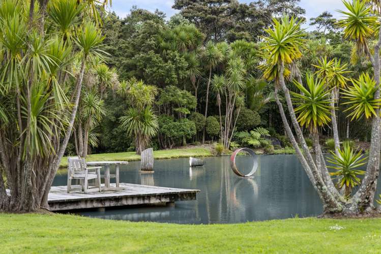 282D Coatesville-Riverhead Highway Coatesville_6