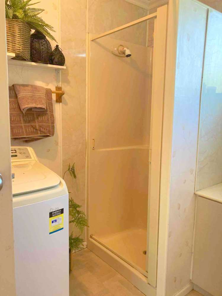 13 Scotswood Street Waikaia_16