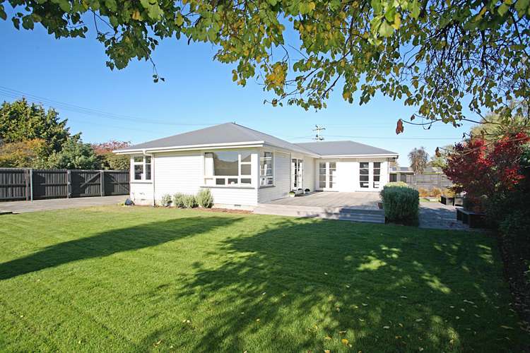 366 Ellesmere Junction Road Springston_1