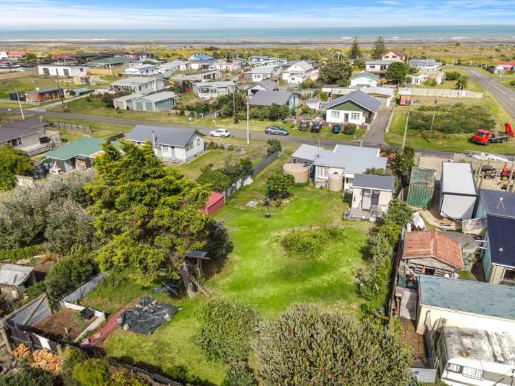 5 Omanu Street Turakina_17