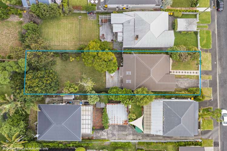 11 Rutland Road Stanley Point_5