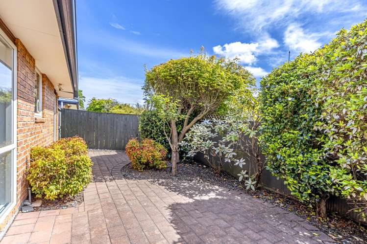 17c Division Street Riccarton_9