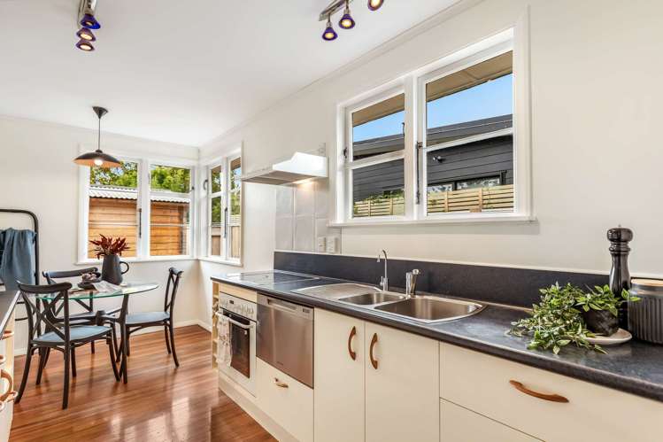 1d Hendon Place West End_2