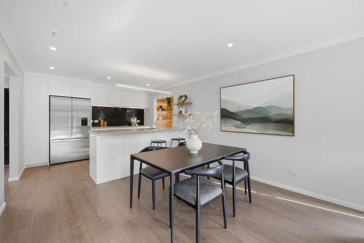 24A Rama Road Point Chevalier_5