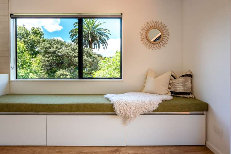 11 Lannan Road Surfdale_11