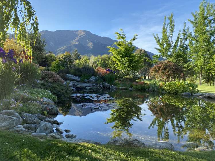 162 Te Awa Road Albert Town_9