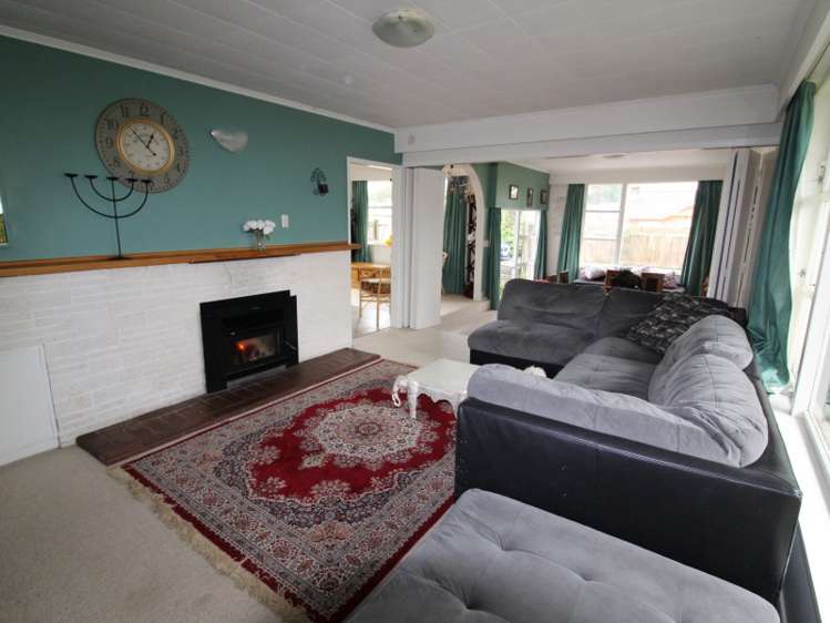 14a Bond Street Marton_16