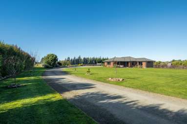 56 Hinepango Drive_1