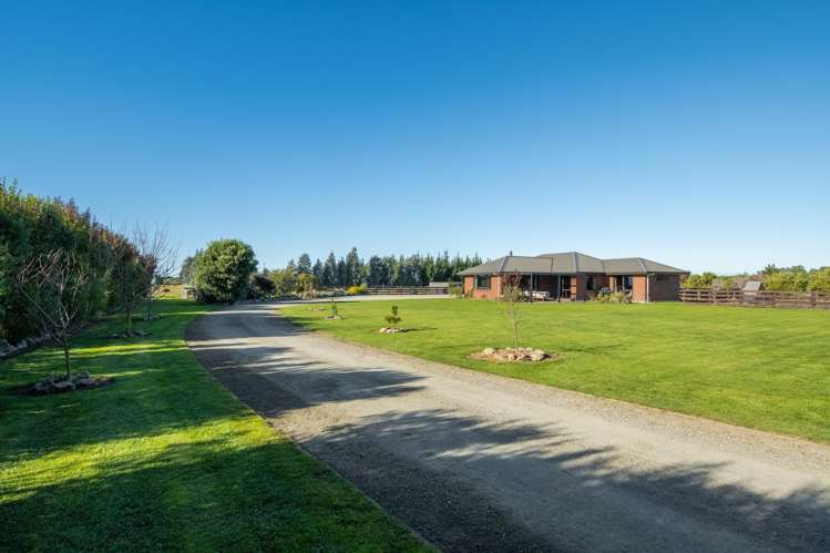 56 Hinepango Drive_1