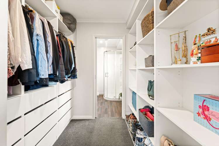 10 Tay Street Mosgiel_10