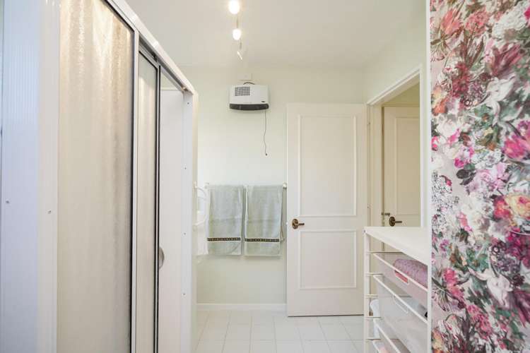 3/113 Dalrymple Street Appleby_11