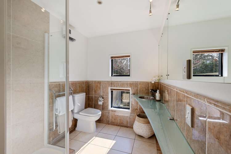 252 Waimairi Road Ilam_15