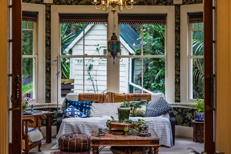 31 Rakautapu Road Kohukohu_9