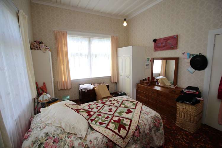 16 Matai Street Marton_13