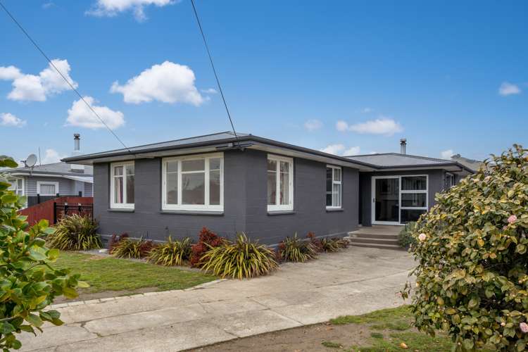 56 Hospital Road Witherlea_16