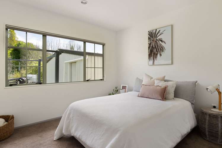 26 Repongaere Road Patutahi_16