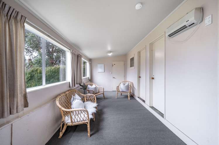 339 Ettrick Street Georgetown_10