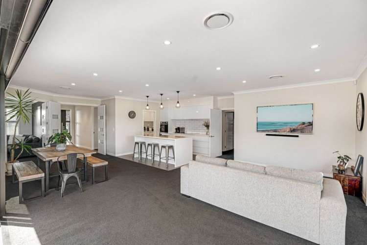 15 Dollar Place Prebbleton_6