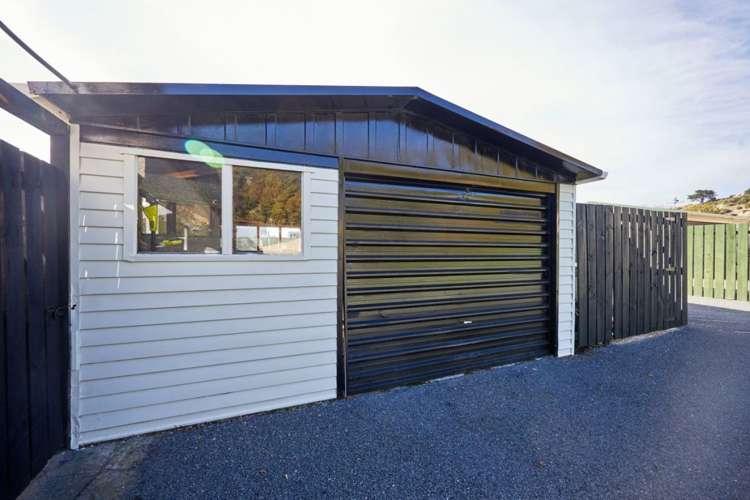 137 Torquay Street Kaikoura_31