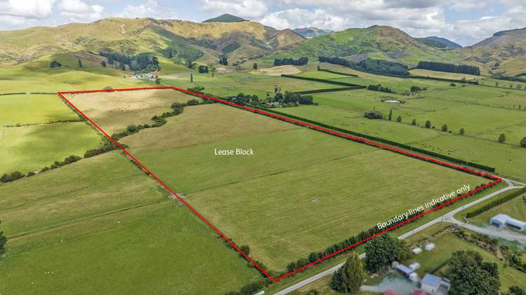 353 Swamp Road Springfield_22