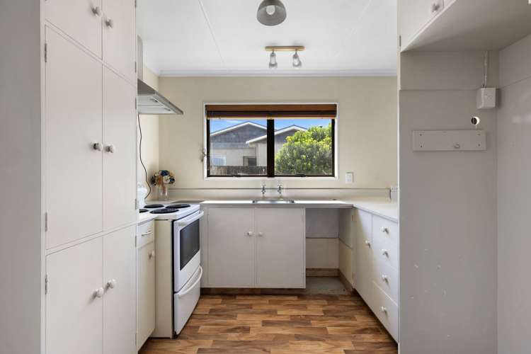 2 Waimea West Road Brightwater_1