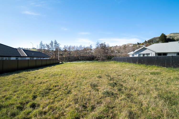 5 Petre Lane East Taieri_8