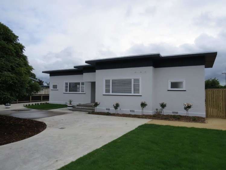 44 Mako Mako Road Levin_11