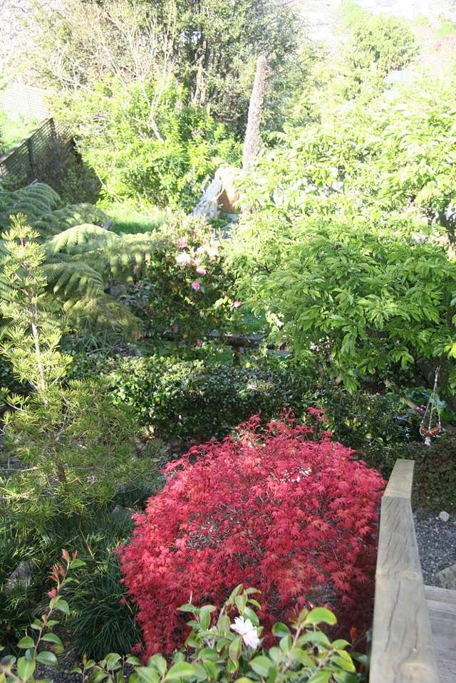 1/173 Princes Drive Britannia Heights_3