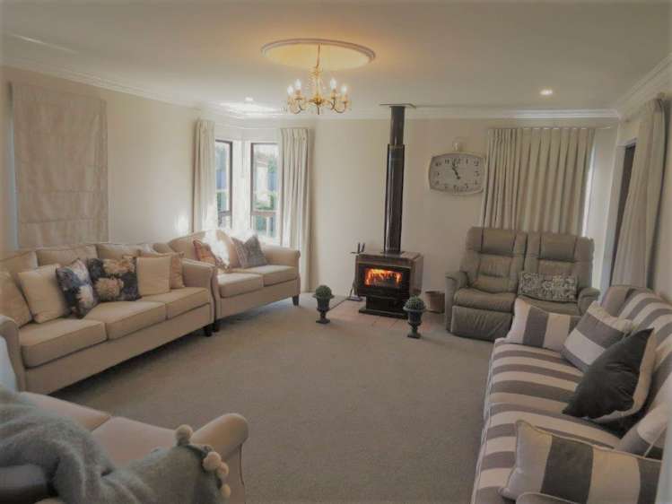 3 Regent Street Pahiatua_5