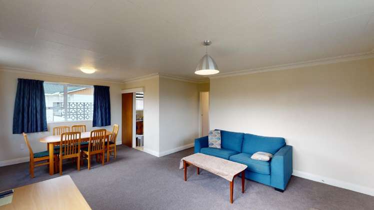 515a Gladstone Road Te Hapara_3