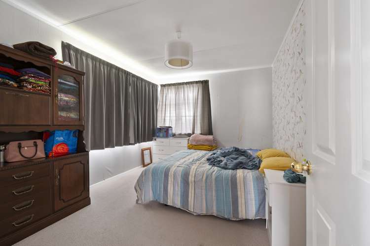 22 Duff Crescent Highbury_5