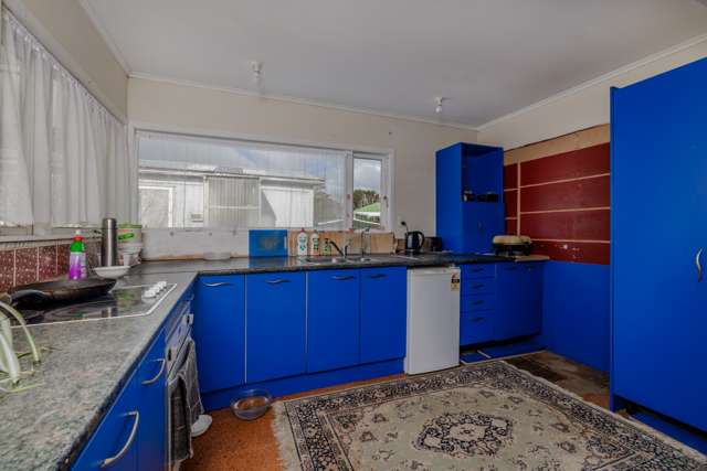 36 Windsor Road Kaikohe_4