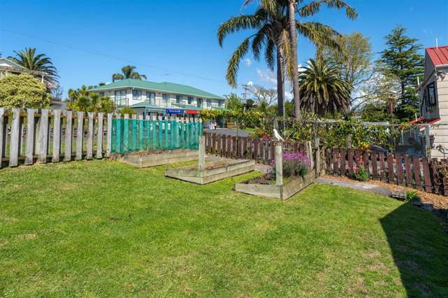 8 Yorke Road Paihia_4