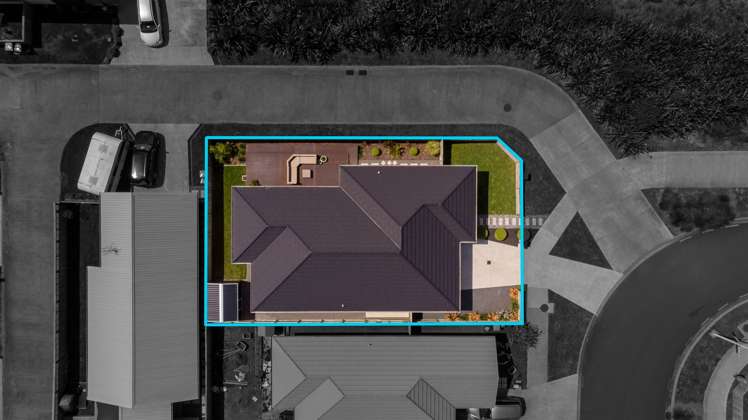 48 Huamanu Street Pukekohe_16