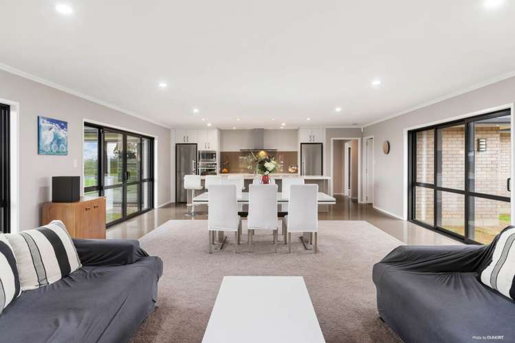 184 Grahams Beach Road Awhitu_7