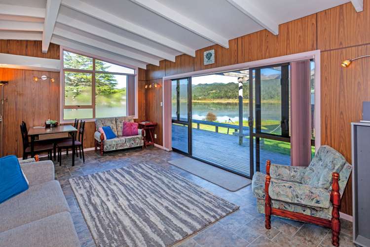 18 Daphne Road Tairua_7