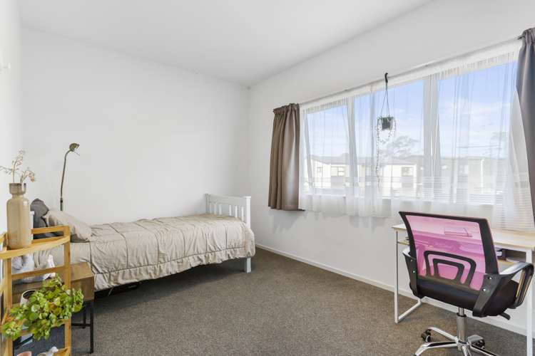 24 Manga Street Manukau_9