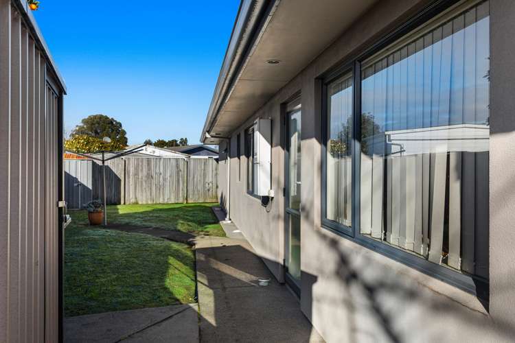 137a James Street Whakatane_19