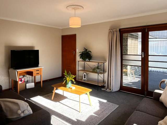 50 Rahera Street Spreydon_4