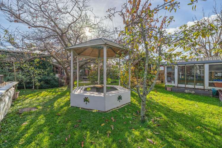 5 Thackeray Street Trentham_19