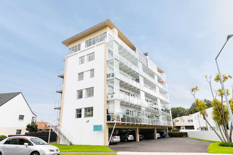 22 Cliff Road Tauranga Central_9